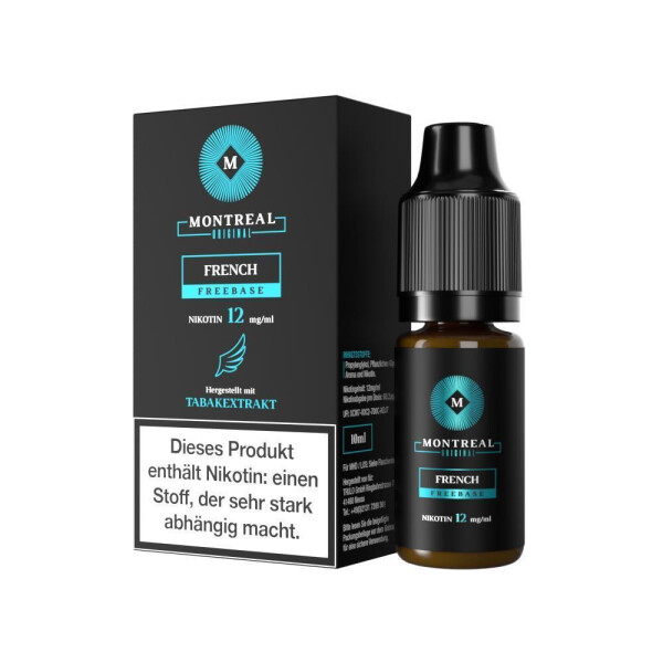 elfbar elfa kaufen TNYVPS - Aroma Winter Apfel 10 ml – ab 12,94 € günstig kaufen main image 0