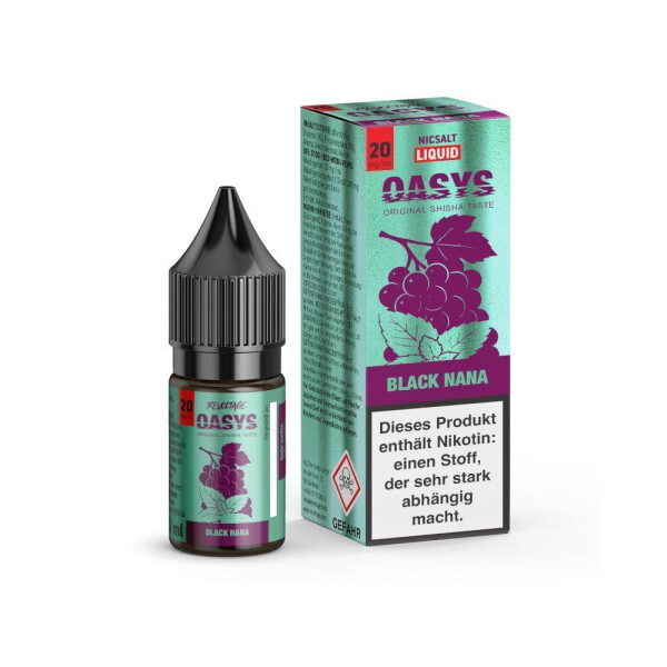 elfbar elfa master akku SQUIDZ - Einweg E-Shisha E-Zigarette mit Nikotin main image 1