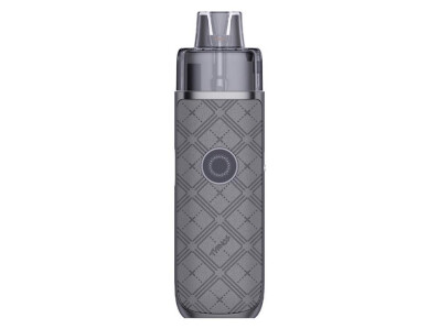 Uwell Typhos SE Pod System E-Zigarette g box