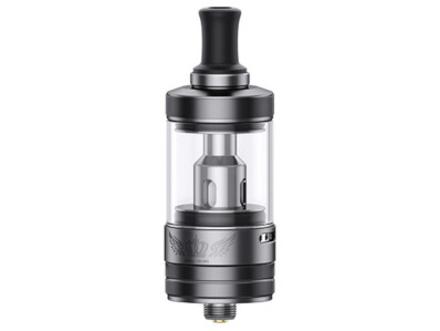 Uwell Crown Nano Verdampfer Set Gunmetal box