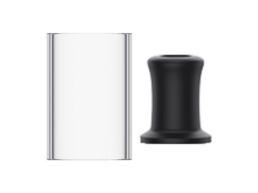Uwell Crown Nano Zubehör-Set