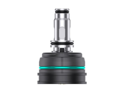 Uwell Crown Nano Verdampferkopf / Heads 0,8 Ohm (5...