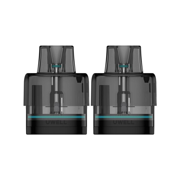 aspire veynom pod Aspire Veynom Air