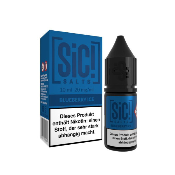 elfbar master pods kaufen Einweg Vapes / Einweg E-Zigarette ohne Nikotin kaufen main image 0