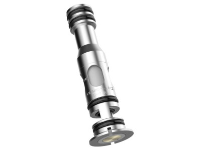 Lost Vape UB Mini V3 Heads (5 Stück pro Packung)