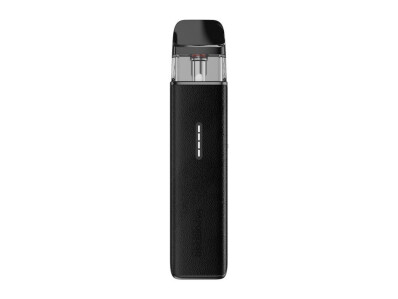 Vaporesso XROS 5 Mini Pod System E-Zigarette Mist Black...