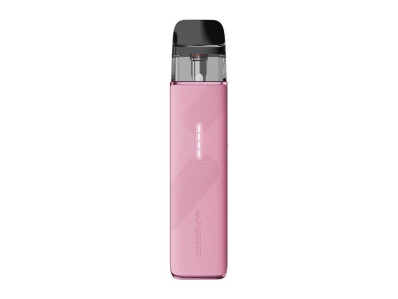 Vaporesso XROS 5 Mini Pod System E-Zigarette Retro Pink...