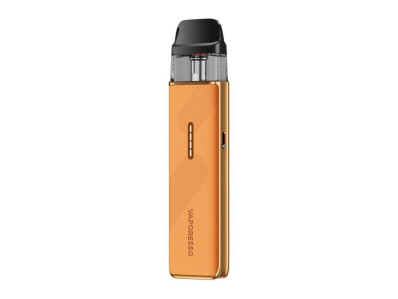 Vaporesso XROS 5 Mini Pod System E-Zigar box