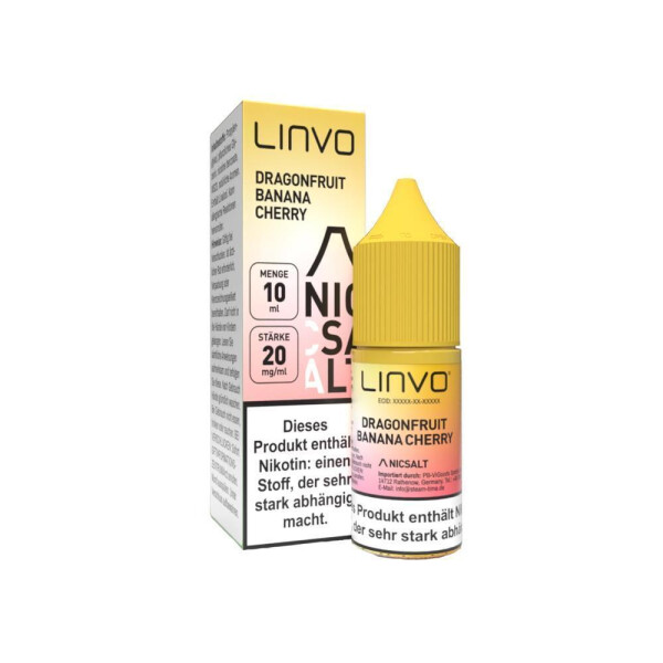 low vg vape juice Premium Organic Vape Juice, 100 VG Vape Juice low vg vape juice Premium Organic Vape Juice, 100 VG Vape Juice