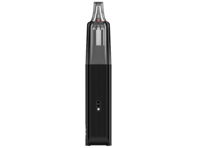 Vaporesso ECO Nano Plus Pod Kit E-Zigarette Midnight Black