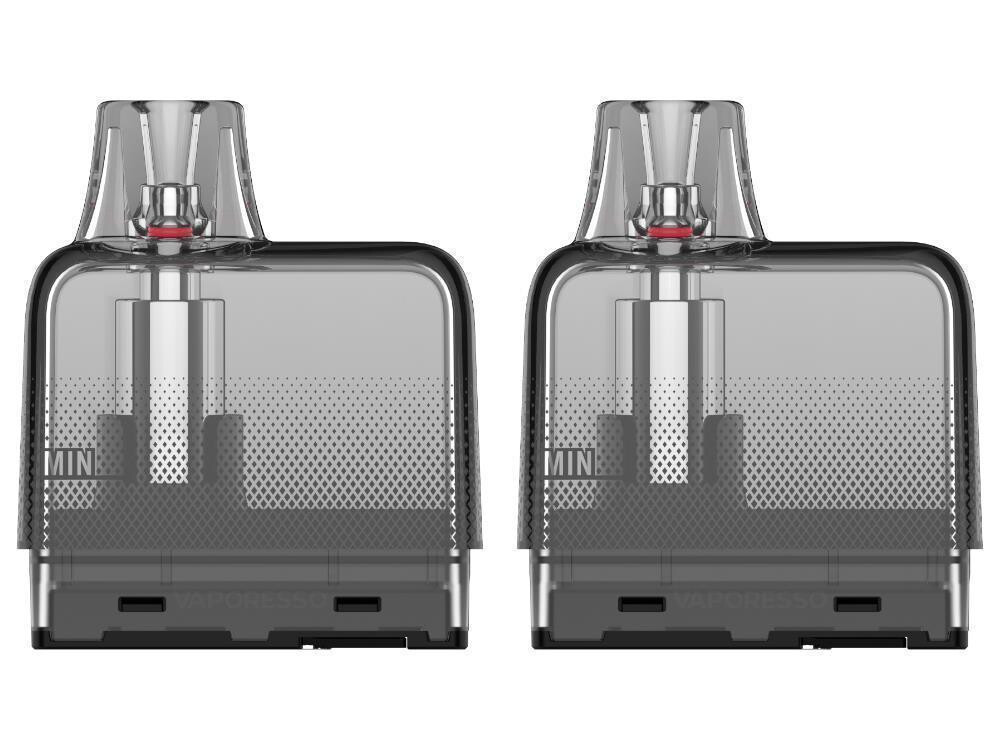 Vaporesso ECO Nano Plus Pod (2 Stück pro Packung)