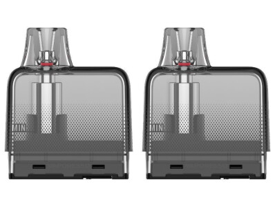 Vaporesso ECO Nano Plus Pod (2 Stüc box