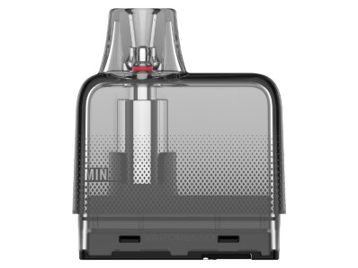 Vaporesso ECO Nano Plus Pod (2 Stück pro Packung)