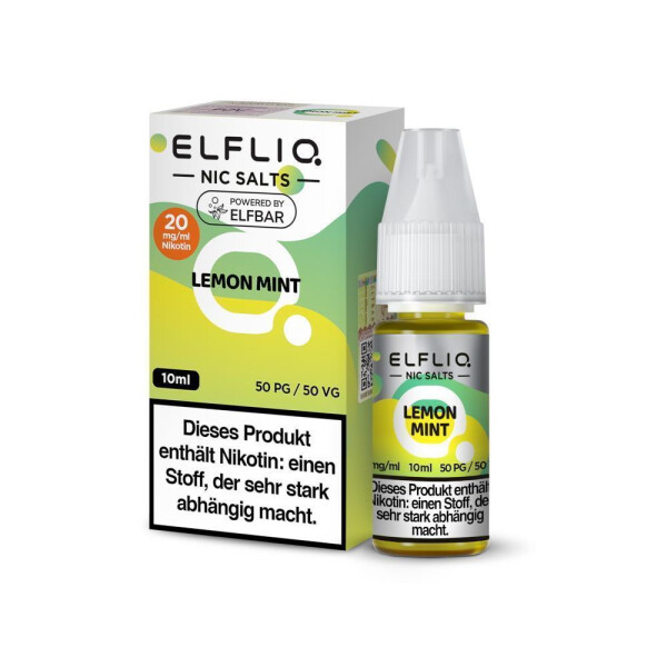 vape schmeckt komisch 30er-Pack Transparente 10 ml Vape Flasche, liquid flasche mit schwarzem,  manipulationssicherem Schraubverschluss und Pipette, pet-flaschen,  leerflaschen für liquid, nachfuellflasche, abfuellflaschen : Amazon.de:  Gewerbe, Industrie & Wissenschaft
