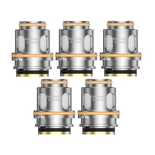 elfbar elfa master akku UWELL Crown Nano Tank Verdampfer jetzt Kaufen main image 1