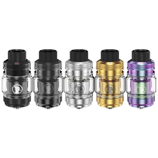 elfbar elfa master akku E-Verdampfer für SILVERCIG E-Zigarette Lila main image 1