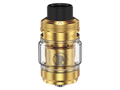 GeekVape Z Subohm 5 Verdampfer Set Gloss box