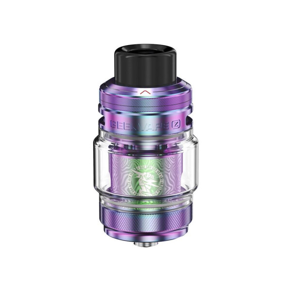 uwell crown nano verdampferköpfe Crown Nano | Verdampfer für E-Zigaretten main image 1