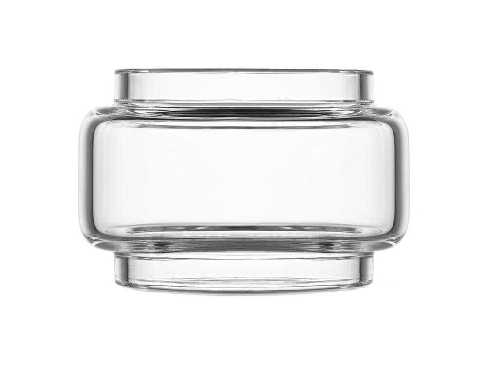 GeekVape Z Subohm 7ml Glastank