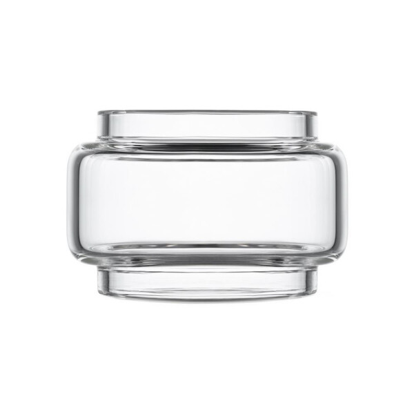GeekVape Z Subohm 7ml Glastank ☀, 2,95 €