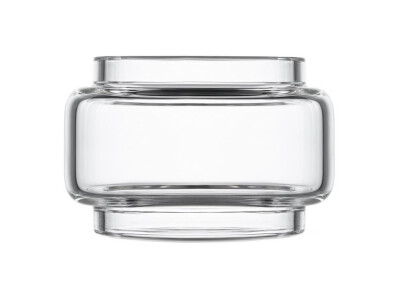 GeekVape Z Subohm 7ml Glastank box