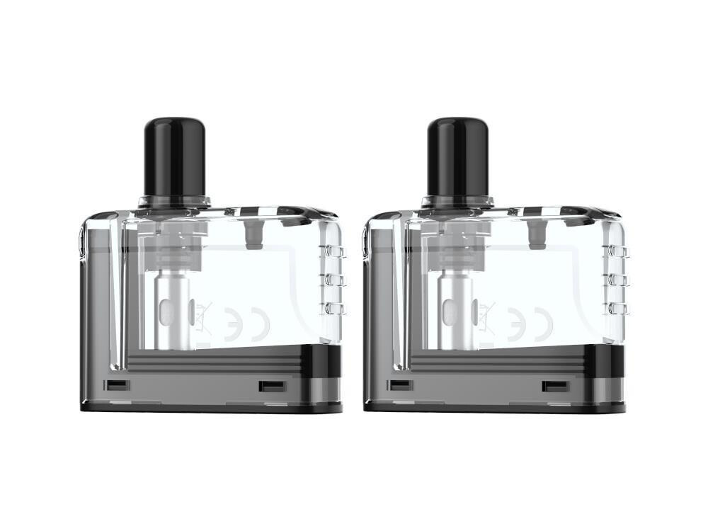 Lost Vape Ori Pod Cartridge (2 Stück pro Packung)