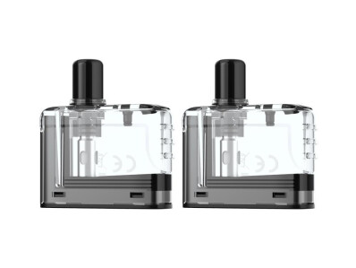 Lost Vape Ori Pod Cartridge (2 Stüc box