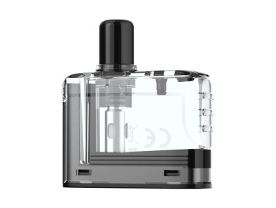 Lost Vape Ori Pod Cartridge (2 Stück pro Packung)