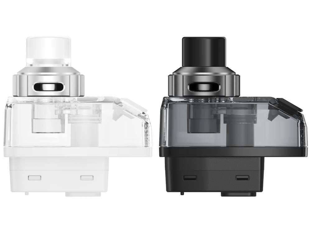 GeekVape Aegis Hero Pod Cartridge 6,5 ml