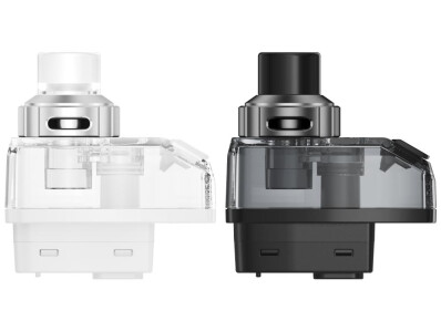 GeekVape Aegis Hero Pod Cartridge 6,5 ml box