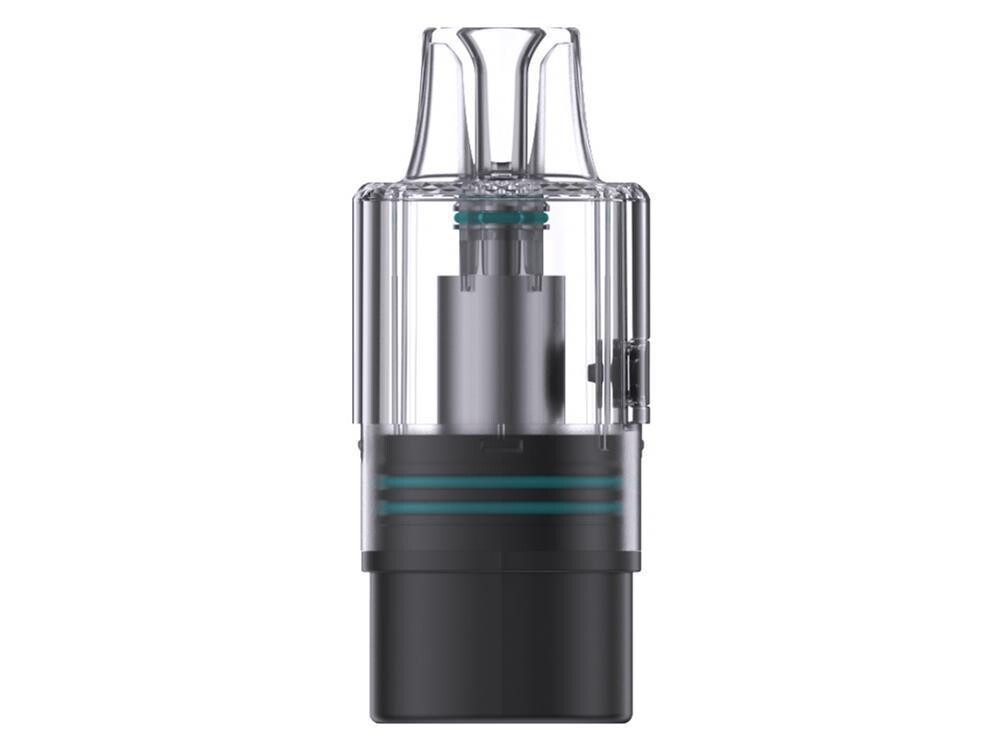 Uwell Nunchaku 10000 Pod