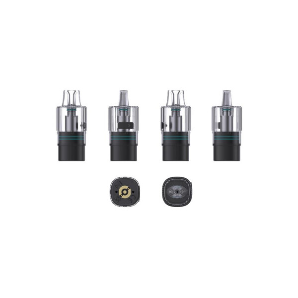 best pod vape 2025 TOBALIQ 600 0 mg kaufen main image 1