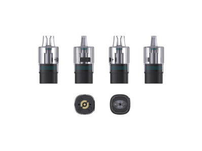 Uwell Nunchaku 10000 Pod