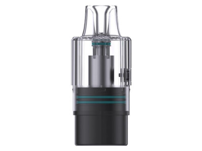 Uwell Nunchaku 10000 Pod - 0,8 Ohm (1er  box