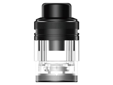 GeekVape Aegis Force Pod Cartridge 5 ml (2 Stück pro...