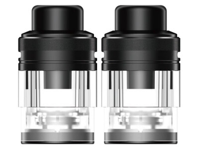 GeekVape Aegis Force Pod Cartridge 5 ml  box