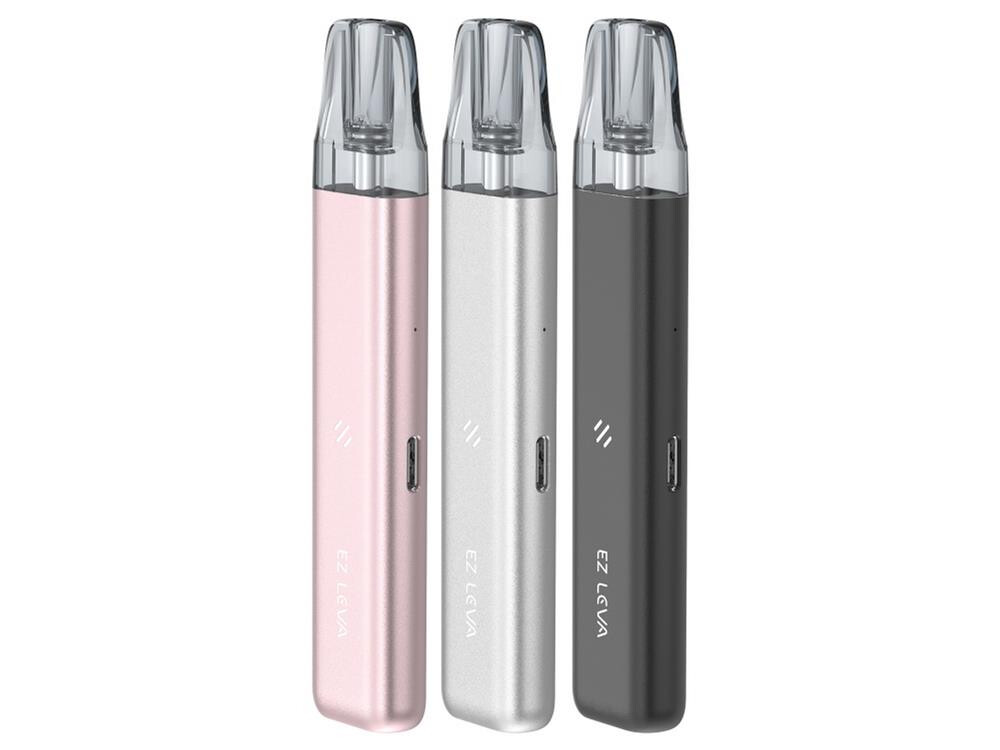 Innokin EZ LEVA Pod Kit E-Zigarette