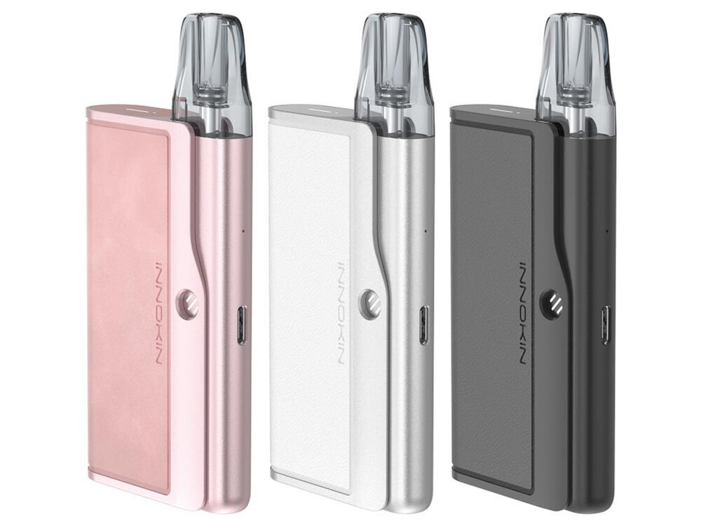 Innokin EZ LEVA Combo Pod Kit E-Zigarette