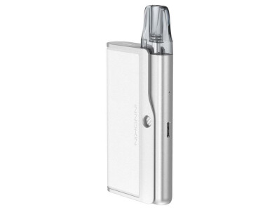 Innokin EZ LEVA Combo Pod Kit E-Zigarett box