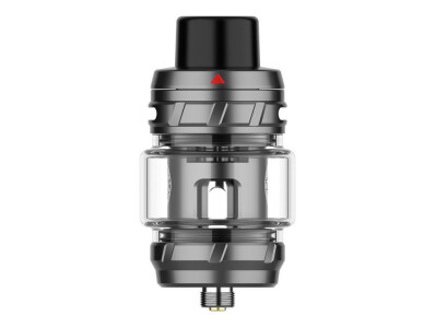 Vaporesso iTank T Dual Mesh Verdampfer S box