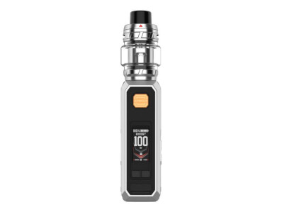 Vaporesso Armour Ultra E-Zigaretten Set  box