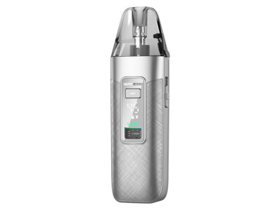 Vaporesso LUXE X3 Pod Kit E-Zigarette Gr box