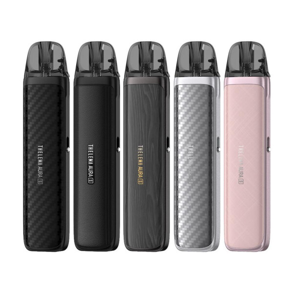 m4b pro vape pen Vaporizer kein Dampf - Ursachen & Lösungen main image 0
