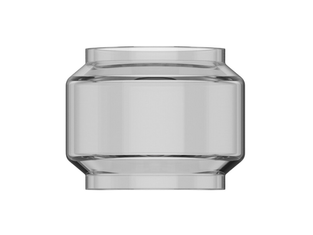 Uwell Valyrian IV Glastank 8,5 ml