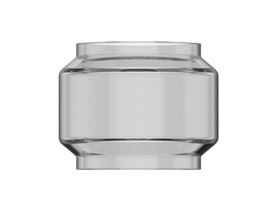 Uwell Valyrian IV Glastank 8,5 ml box