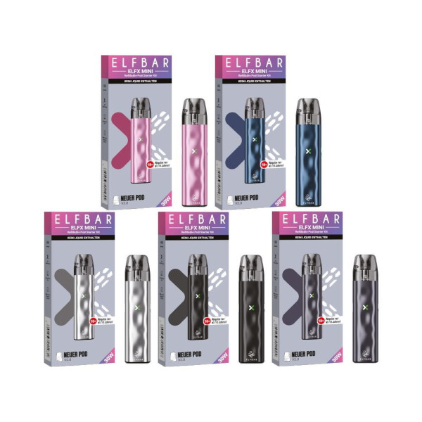 vape elfbar 800 aktivieren Elfbar Vape 800 Aktivieren Elfbar 800 – Vape für einfachen, kompakten  Dampfgenuss