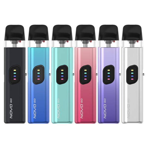 elfbar elfa master akku R-Kiss | Smok