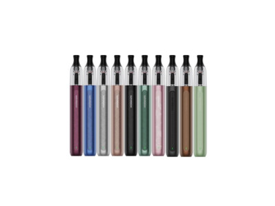 Vaporesso ECO One Pro Pod-System E-Zigar box