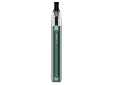 Vaporesso ECO One Pro Pod-System E-Zigar box