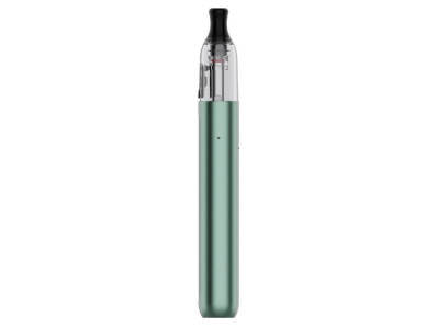 Vaporesso ECO One Pro Pod-System E-Zigarette (3ml...